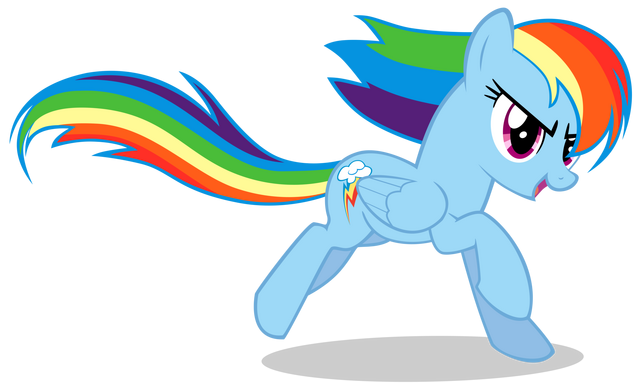 File:Rainbow Dash running.png