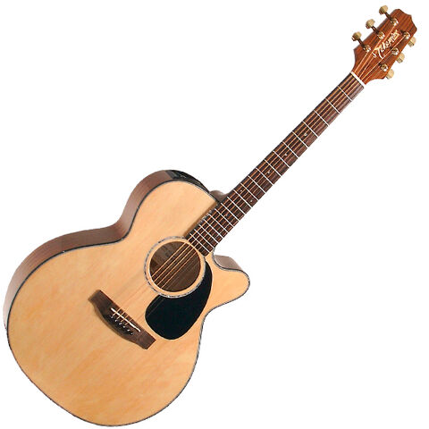 File:Takamine EG-440SC.jpg
