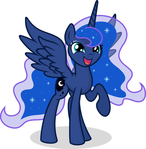 File:Princess Luna looking very cute.png