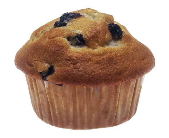 File:Raisin.jpg