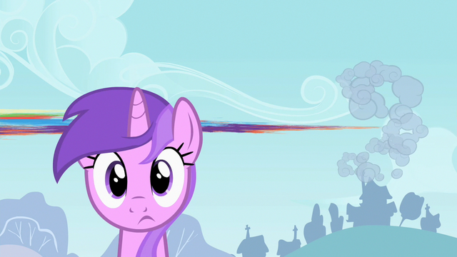 File:Amethyst Star what that S2E8.png