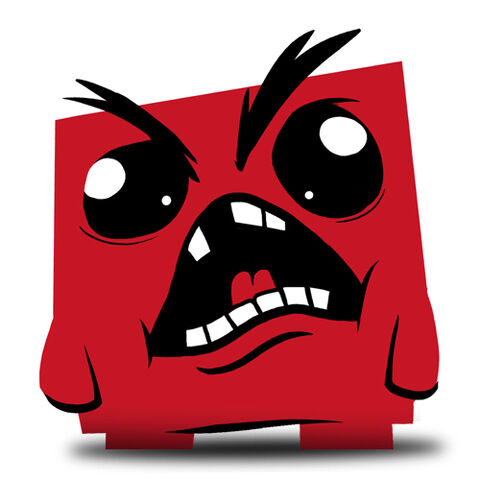 File:Meatboy Profile1.jpg