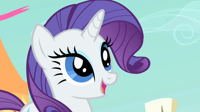 File:Rariy is happy.png