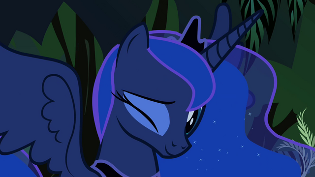 File:Luna wink.png