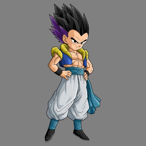 File:Gotenks.full.843775.jpg