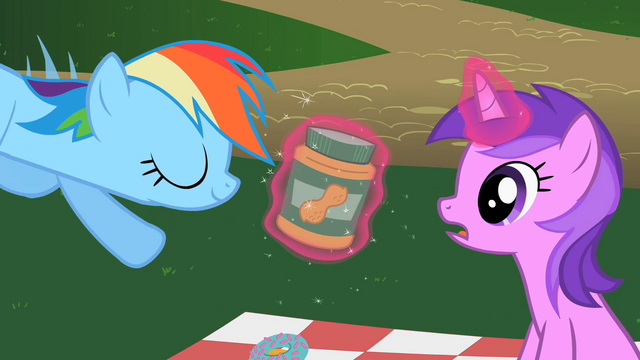 File:Amethyst Star huh S2E8.png