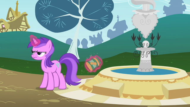 File:Amethyst Star with PB Jar S2E8.png