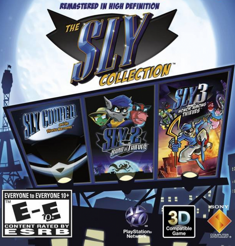 File:2372462-box tsc.png