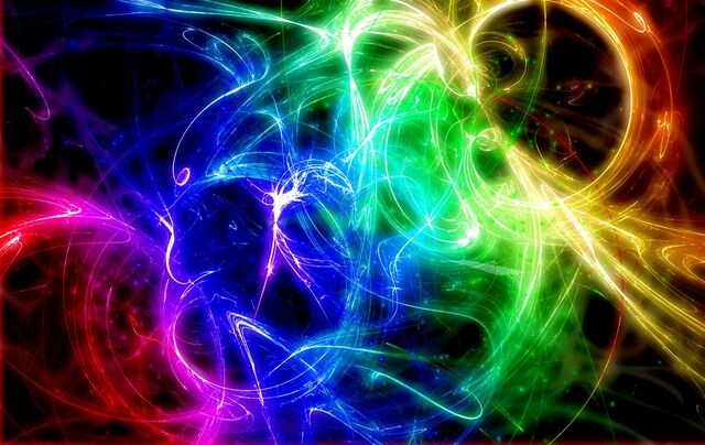 File:Abstract light.jpg