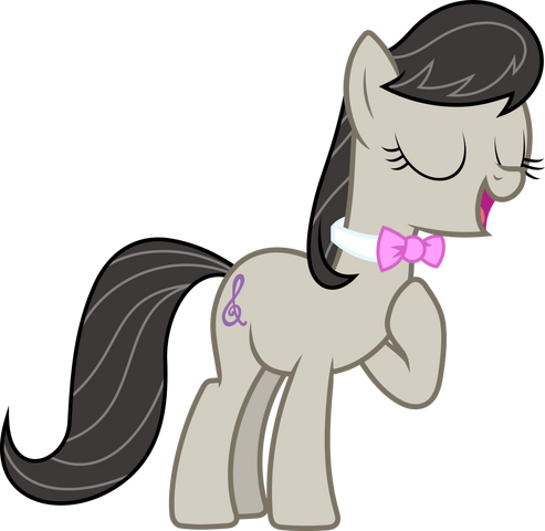 File:Octavia singing.png