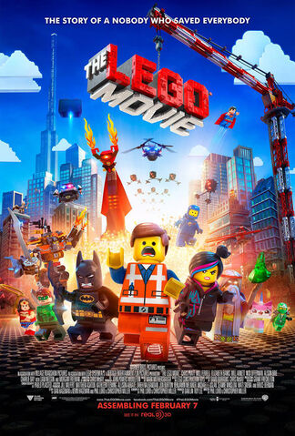 File:Lego Movie.jpg