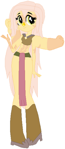 Archivo:Flasper.png