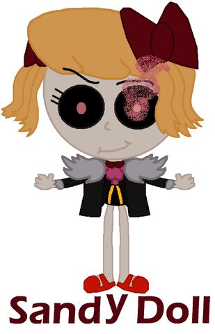 Archivo:Sanby Doll.jpg