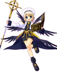 Hayate