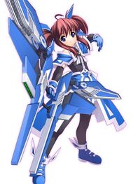 Sarara