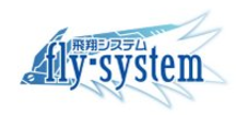 File:Wiki-Preview.png