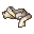 Grrbandage