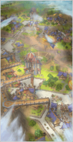 File:Background story main.gif