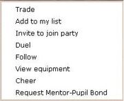 Flyff menu.jpg