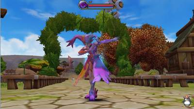 Iblis