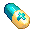 BluePill