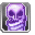 PoisonCloud
