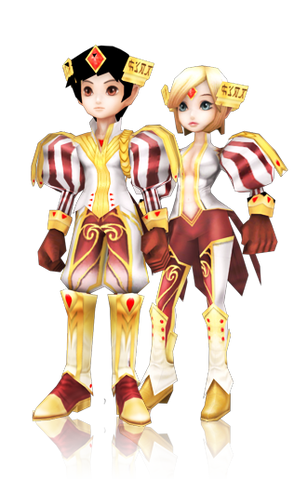 Archivo:Ringmaster.png