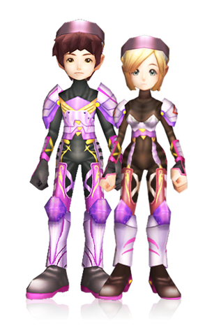 Archivo:Jester.png