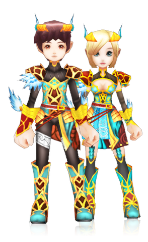 Archivo:Ranger.png