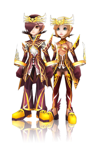 Archivo:Psykeeper.png