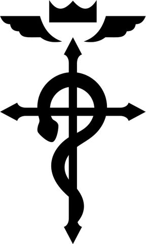 File:Image.jpg