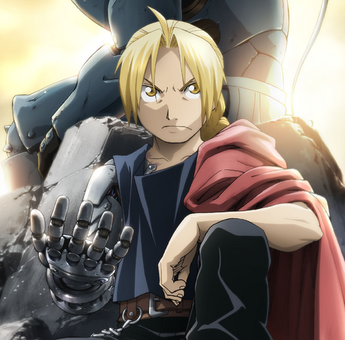 File:Edward elric.png