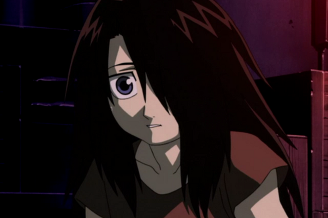 Arquivo:Wrath2003.png