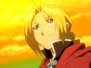 EdwardElricOP3.png
