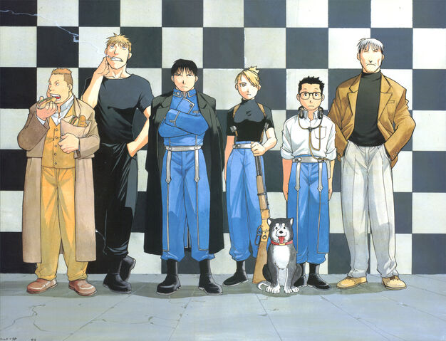 File:Chapter38.jpg