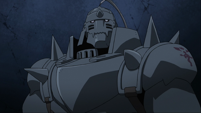Arquivo:AlphonseElric2009opção2.png