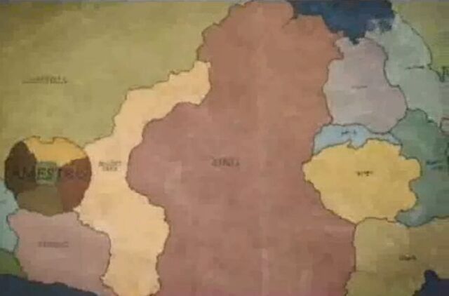 Arquivo:Oriente.jpg