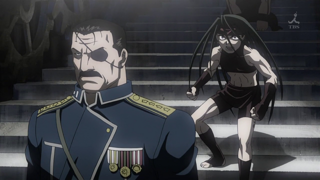 Datei:BradleyEnvyEpisode21.png