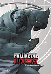DVD 2