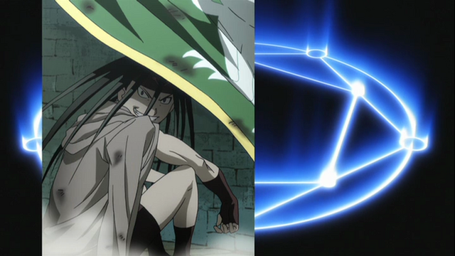 Datei:EnvyOpening.png
