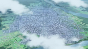 Central City.png