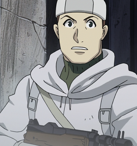 File:Liam.png