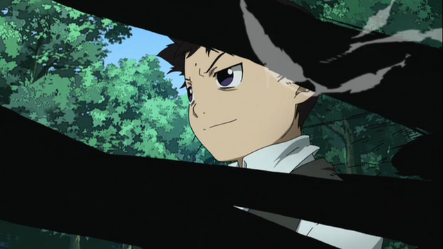 Datei:PrideOpening.png
