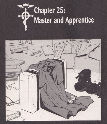 File:Chap-25.jpg