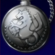 Pocketwatch.png