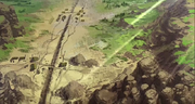 Circxer.png