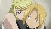 Fma11-11.jpg