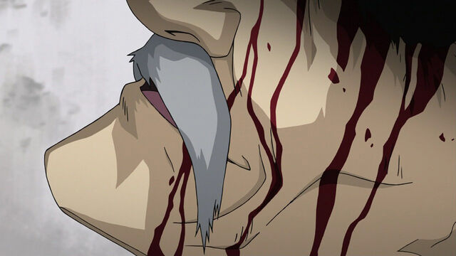 File:Brotherhood57.jpg