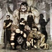 Homonculus2009.jpg