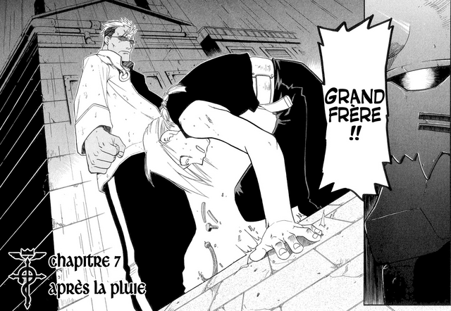 Fichier:Chapitre7.png